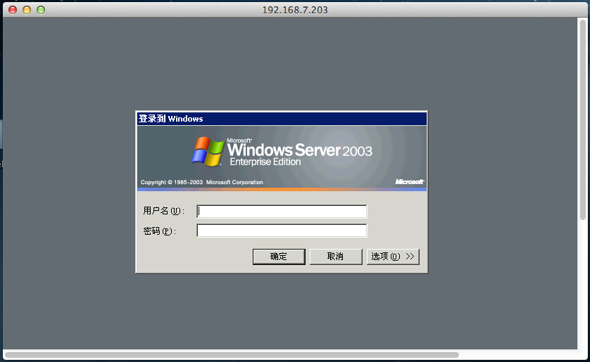 626a53a2e999b.jpg 6.jpg