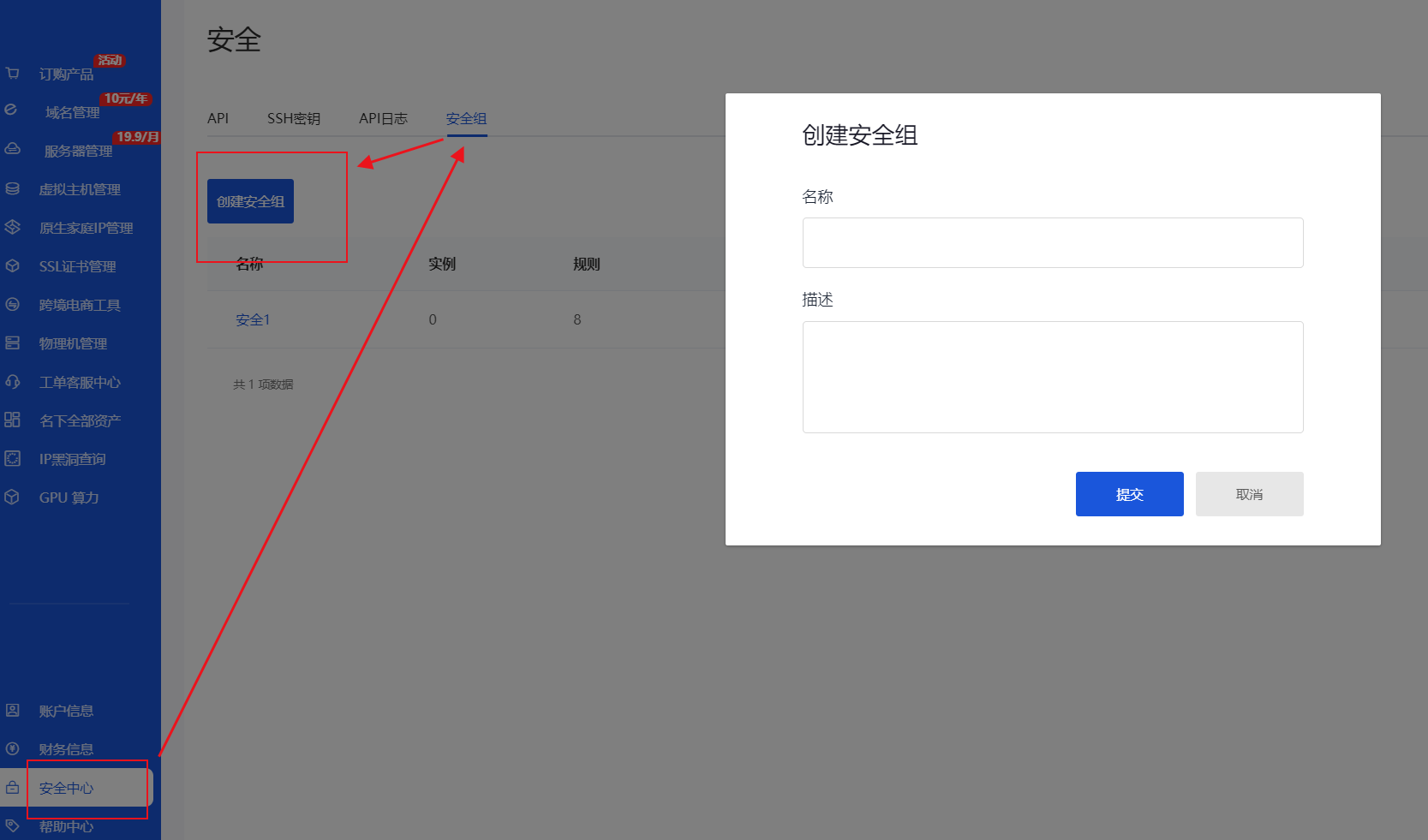 微信图片_2026-10-16_083911_435 微信图片_2026-10-16_083911_435